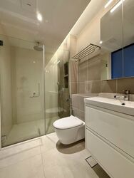 Eng Aun Park (D11), Terrace #600139721